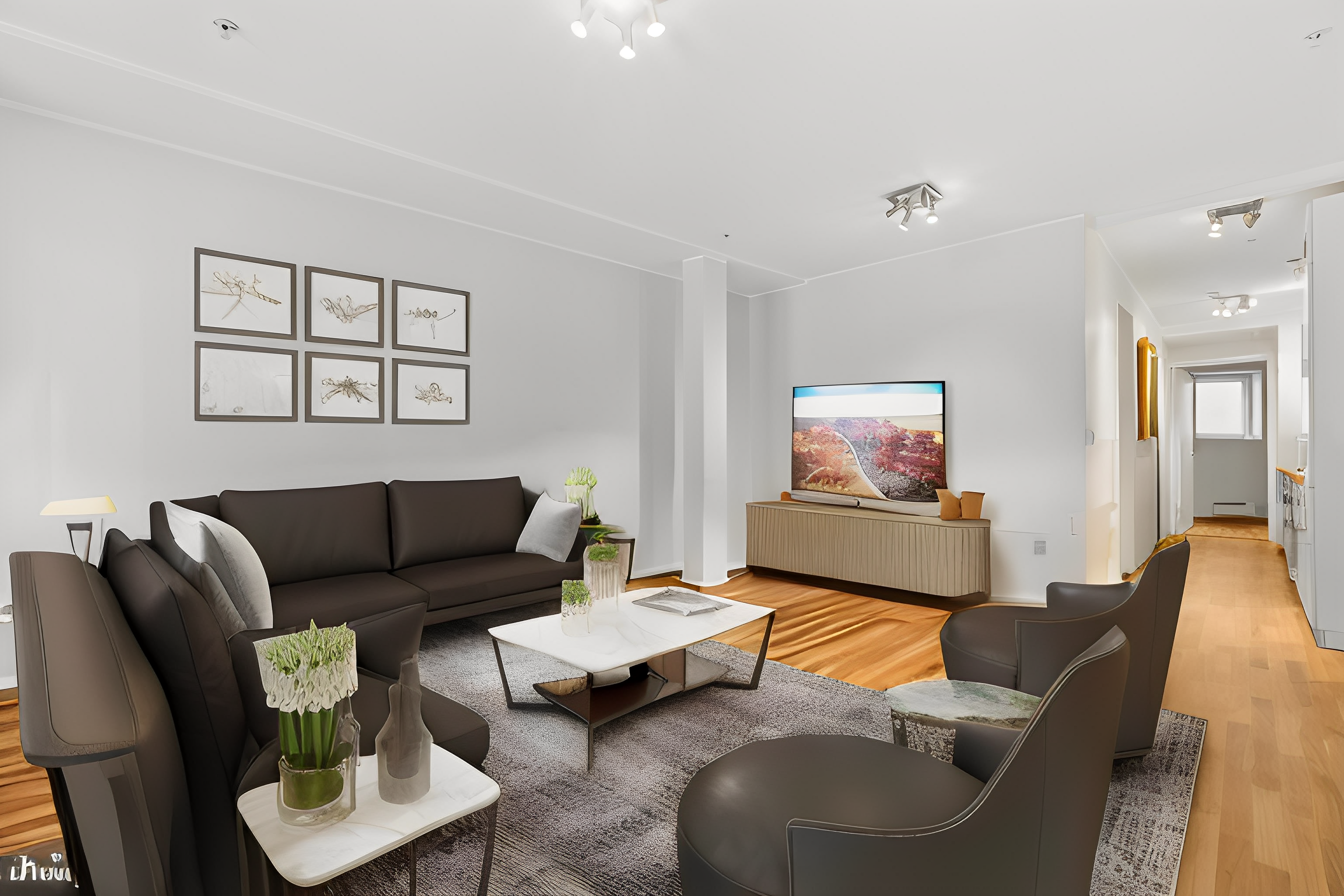 Render