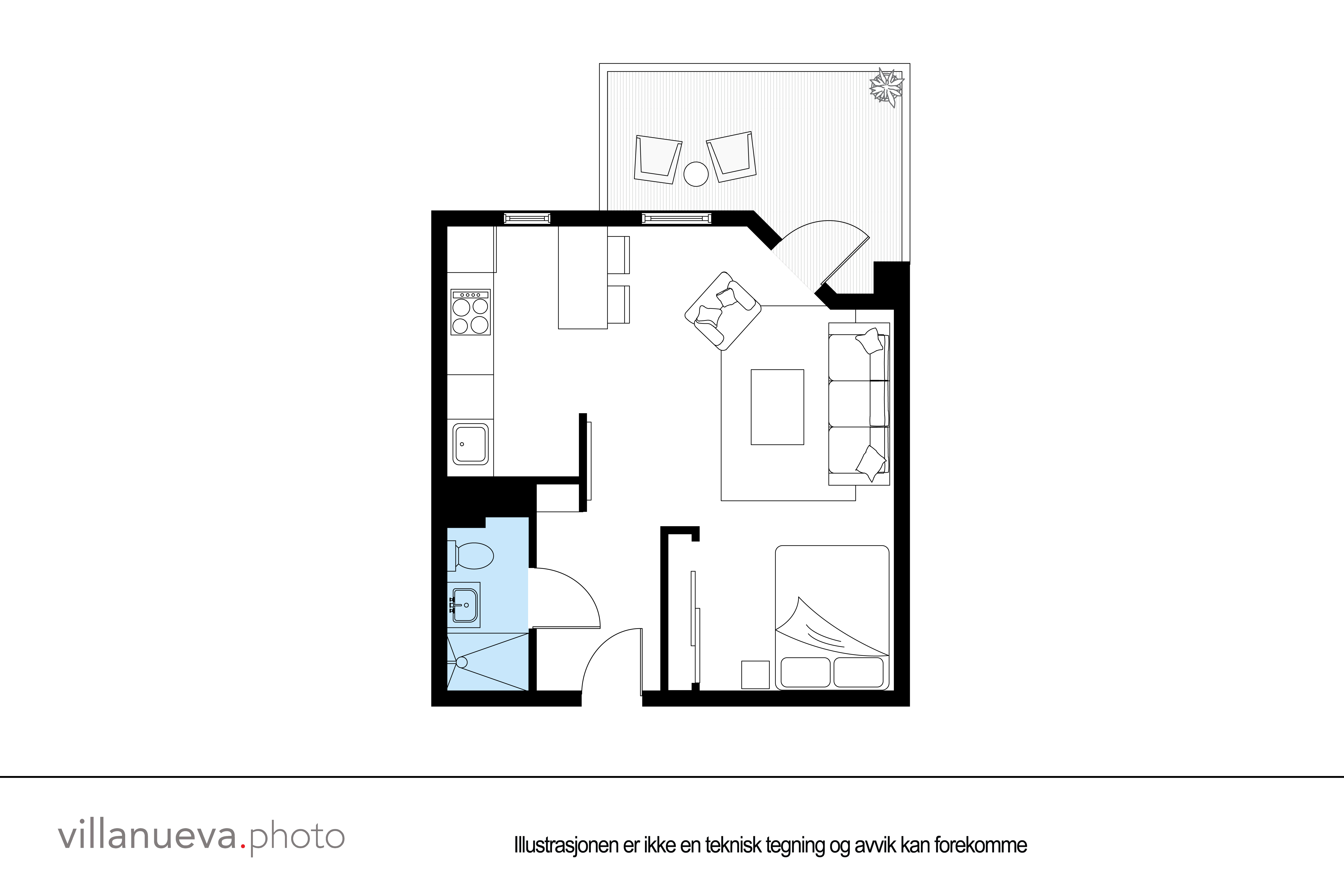 Floorplans_1