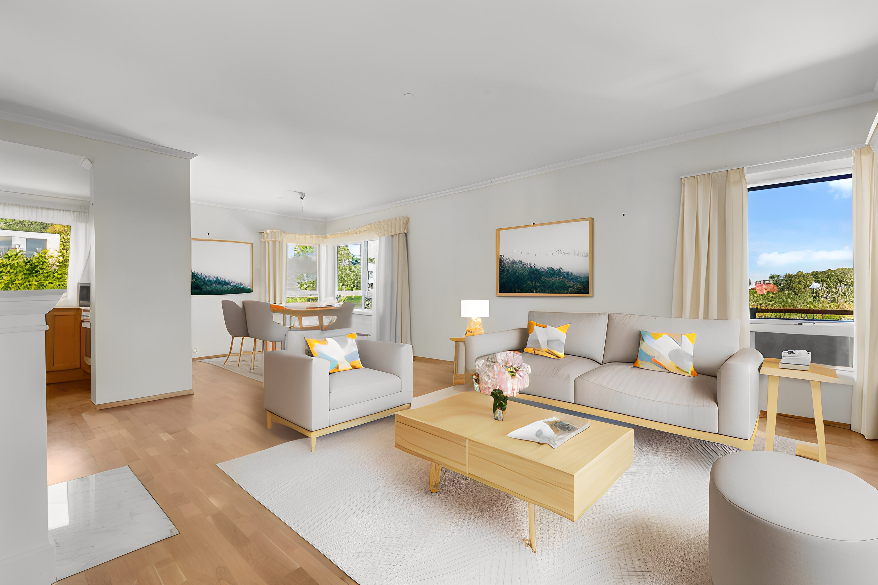 Render