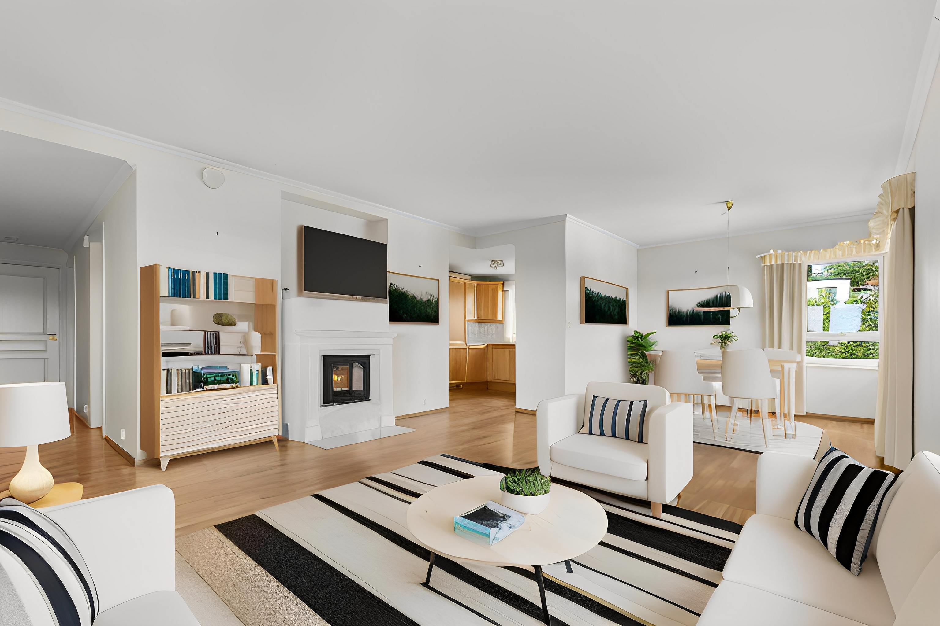 Render
