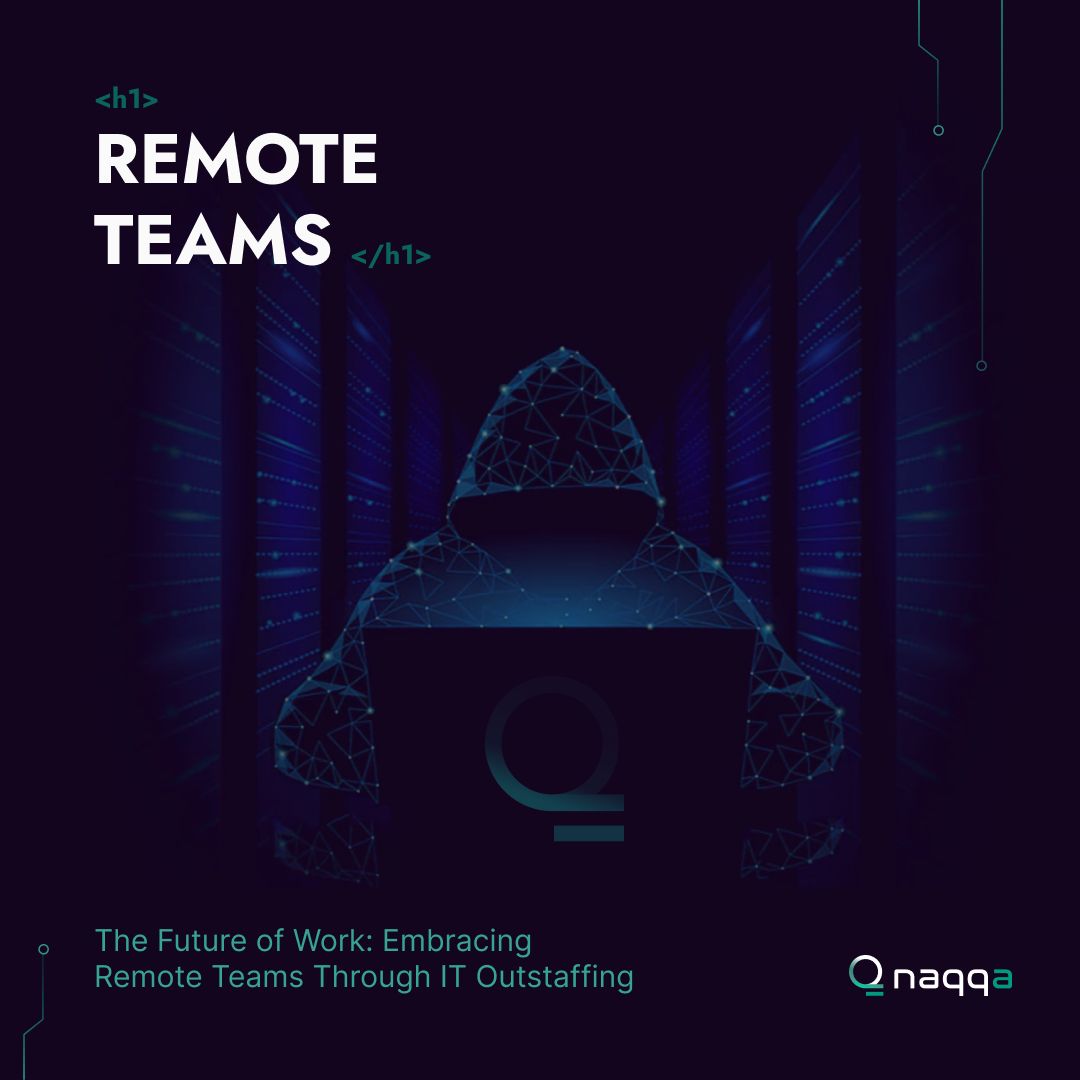 Reducere de 30% la Web Site-ul Naqqa Software