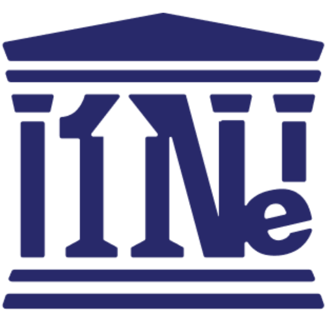 AtoJ　マーケティングチーム