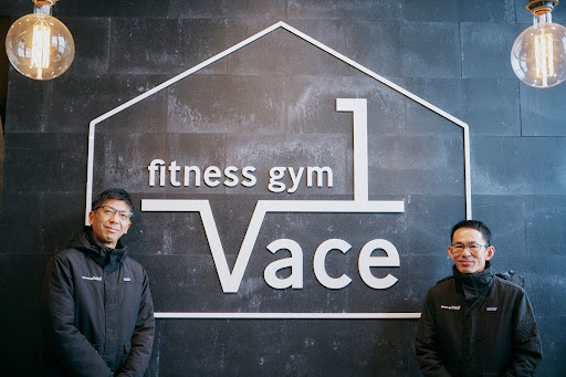 導入事例_プローバウェルネス様