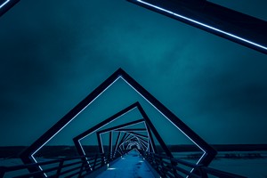 Agence E-commerce Route