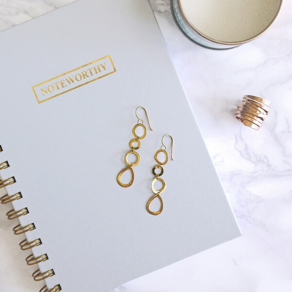 Contenus Web Article Blog Carnet Notes
