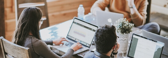 Développement Code Plugin Wordpress