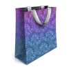 E-commerce SEO Friendly Panier Client
