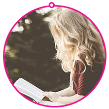 Experts Web Marie WordPress Rédactrice