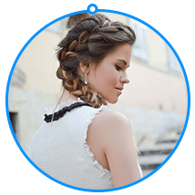 Experts Web Samantha Creative Designer