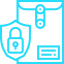 Authentification Dissuasive Anti-piratage