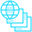 Installation HTTPS Simplifiée Cloud