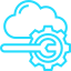 Installation HTTPS Simplifiée Cloud