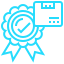 Logo Certification Vérifiée