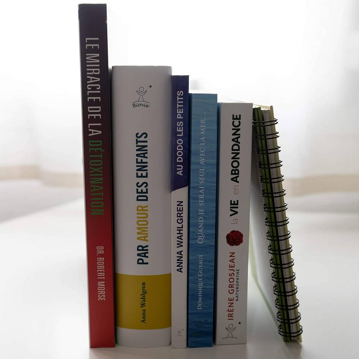 Graphiste Dos Livre Printable Ready
