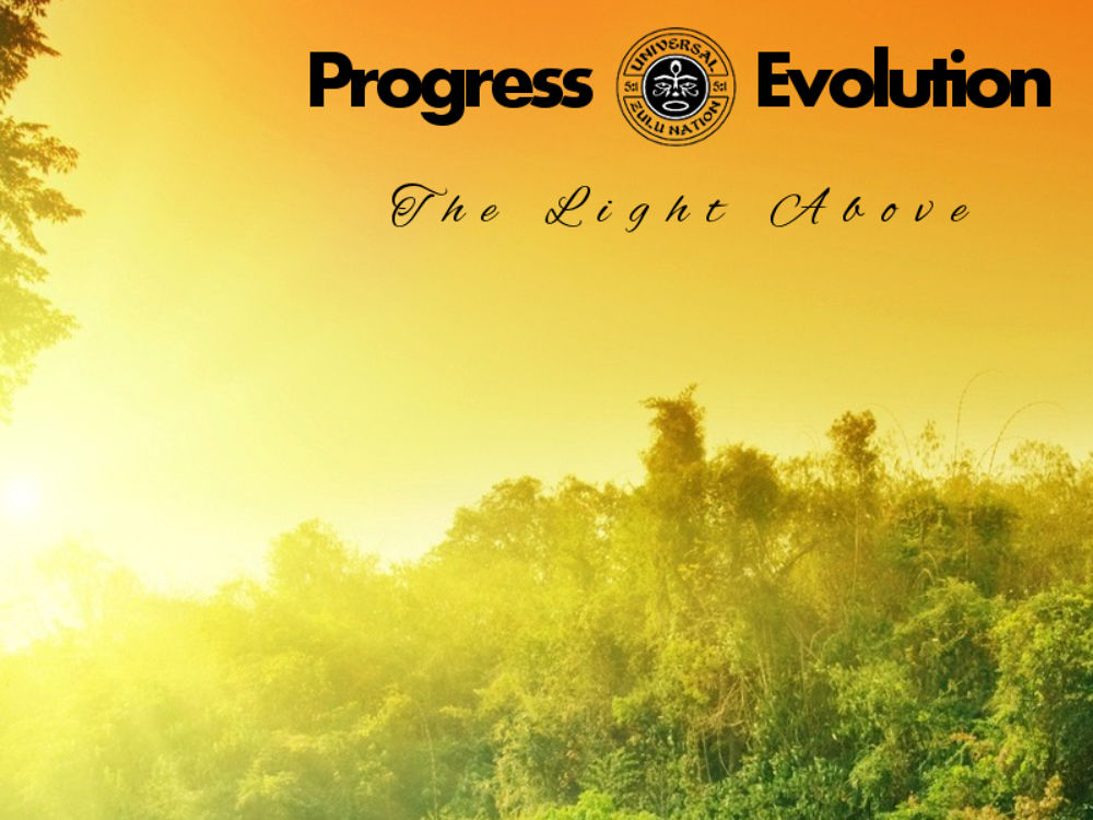 Progress Evolution x2