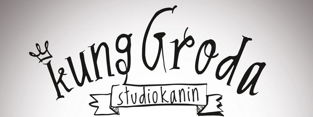 Kung Groda