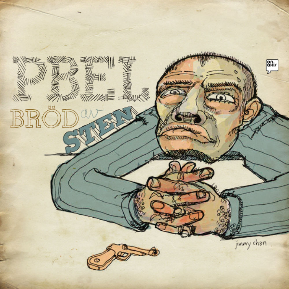 PBEL