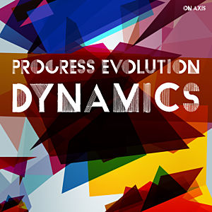 Progress Evolution - Dynamics