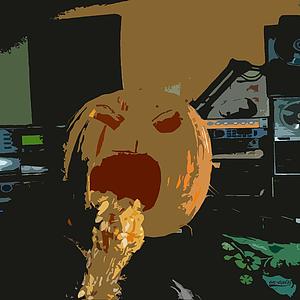 Efrik - Got Methods Feat. Maksbrain & Joakim L (The Hassle)