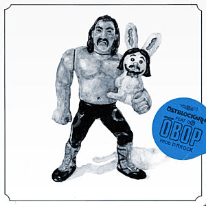 Östblockarn - ÖB OP