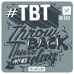 Sam - Throwback Thursday Feat. Wen