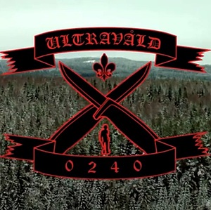 Vålådalen - Ultravåld 0240