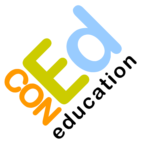 google for education partner logo