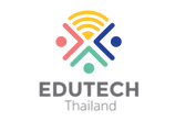 google for education partner logo