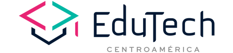 google for education partner logo