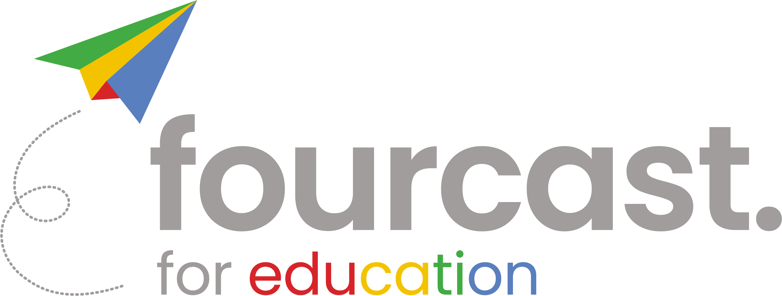google for education partner logo