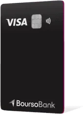 Carte Ultim