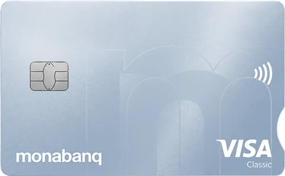 Carte Pratiq+
