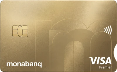 Carte Uniq+
