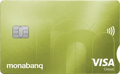 Carte Uniq