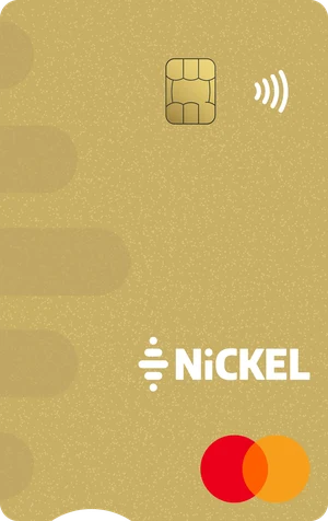 Carte Chrome