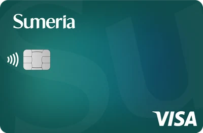 Carte Free