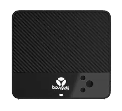WiFi 7 bi-bande