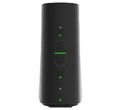 WiFi 6 bi-bande