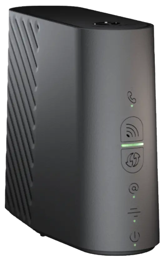 WiFi 6E bi-bande