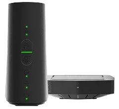 WiFi 7 bi-bande