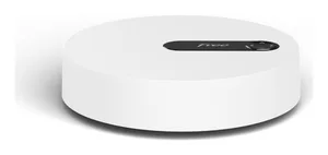 FreeBox Pop