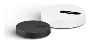 FreeBox Pop