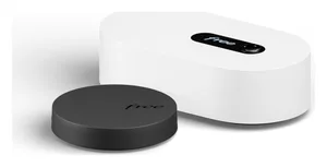 FreeBox Ultra
