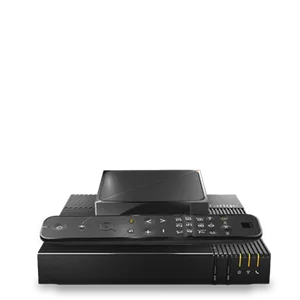 Livebox 5