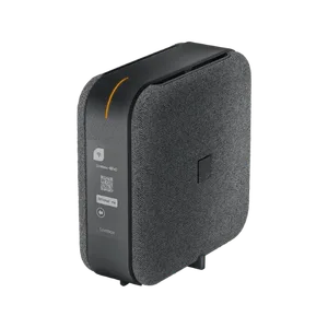Livebox 6