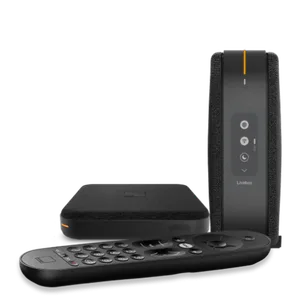 Livebox 7