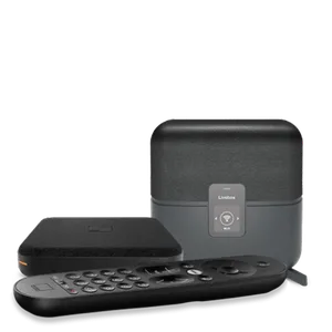 Livebox S