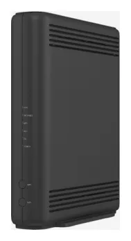 SFR Box 8