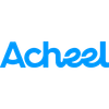 Acheel
