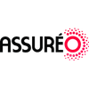 Assuréo